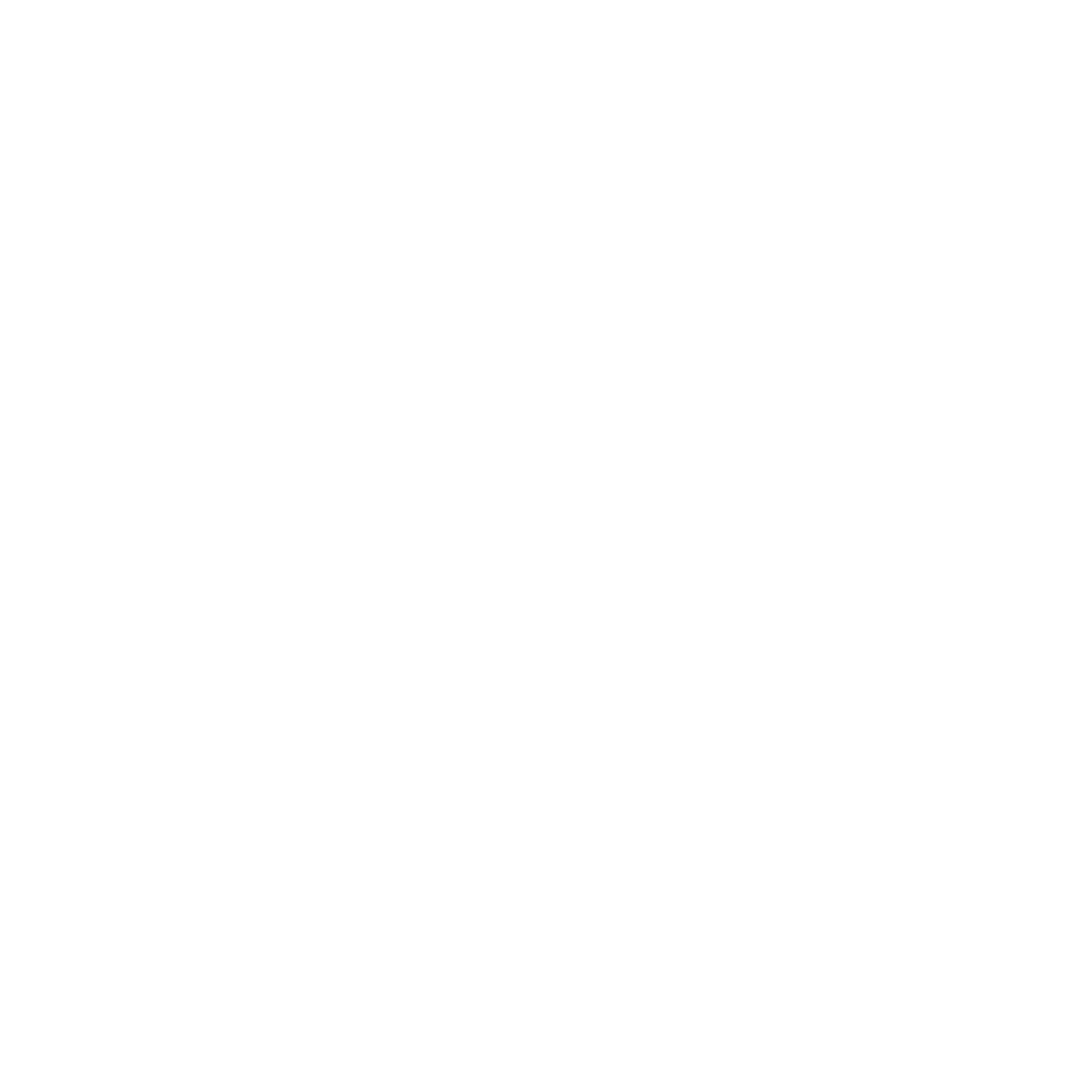 KitchenJam